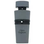 Fragrance World Opus Magnum