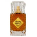 Fragrance World Royal Blend Vintage