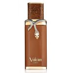 Fragrance World Vulcan Sable