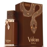 парфюм Fragrance World Vulcan Sable