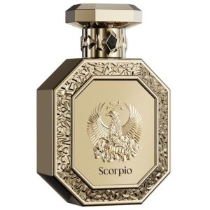Fragrance World Scorpio
