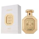 парфюм Fragrance World Scorpio