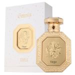 парфюм Fragrance World Virgo