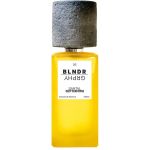 парфюм Blndrgrphy Santal Painkiller