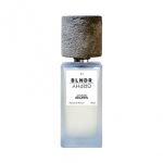 парфюм Blndrgrphy Jasmin Martini