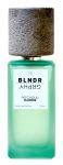 парфюм Blndrgrphy Patchouli Mojito