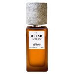 парфюм Blndrgrphy Vanilla Mudslide