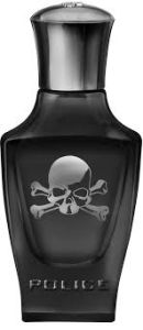 Police Potion For Him
