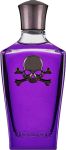 Police Potion Arsenic For Her