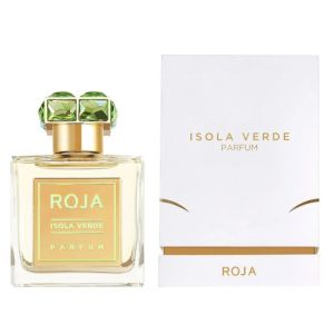 Roja Dove Isola Verde