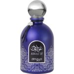 Zimaya Awatif Blue