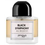 Zimaya Black Symphony
