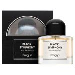 парфюм Zimaya Black Symphony