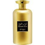 Zimaya Noor Oud