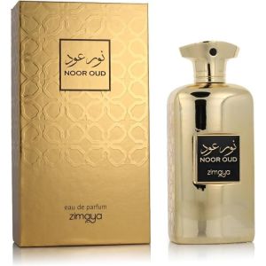 Zimaya Noor Oud
