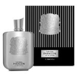 парфюм Zimaya Phantom Paragon