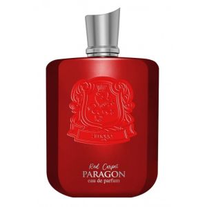 Zimaya Red Carpet Paragon