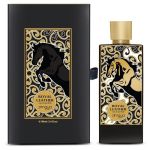 парфюм Zimaya Royal Leather