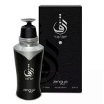 парфюм Zimaya Taraf Black