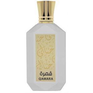 Khayali Qamara
