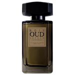 La Closerie des Parfums Bois Oud Safran