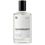 Saranghaeyo 32. Flower S.