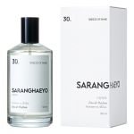 парфюм Saranghaeyo 30. Breeze Of Shine