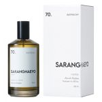 парфюм Saranghaeyo 70. Basting Day