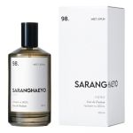 парфюм Saranghaeyo 98. Meet Joplin