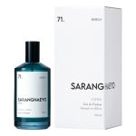парфюм Saranghaeyo 71. Series A