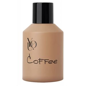 YOU Coffee