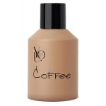 YOU Coffee