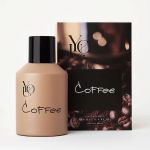 парфюм YOU Coffee