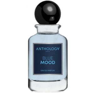 Anthology Blue Mood