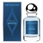 парфюм Anthology Blue Mood