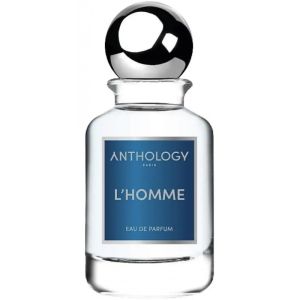 Anthology L'Homme