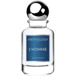 Anthology L'Homme
