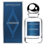 парфюм Anthology L'Homme