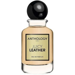 Anthology Juicy Leather