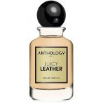 Anthology Juicy Leather
