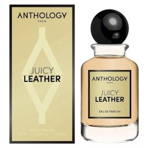 Anthology Juicy Leather