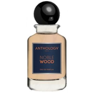 Anthology Noble Wood