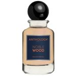 Anthology Noble Wood