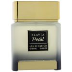 Flavia Pearl