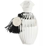 Hind Al Oud Silver Musk