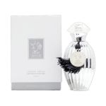 парфюм Hind Al Oud Silver Musk