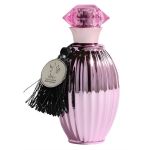 Hind Al Oud Pink Musk