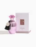 парфюм Hind Al Oud Pink Musk