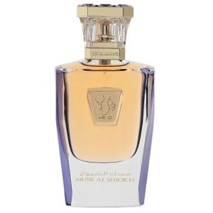 Hind Al Oud Musk Al Shiokh