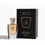 парфюм Hind Al Oud Musk Al Shiokh
